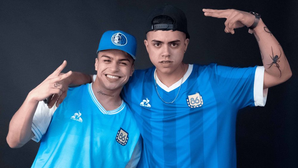 La Municipalidad de Zárate avanza en los preparativos para celebrar el 172º aniversario del Partido con un festival gratuito que reunirá música en vivo, propuestas culturales y una amplia feria de colectividades y artesanos en el Parque Urbano. La Municipalidad de Zárate avanza en los preparativos para celebrar el 172º aniversario del Partido con un festival gratuito que reunirá música en vivo, propuestas culturales y una amplia feria de colectividades y artesanos en el Parque Urbano.