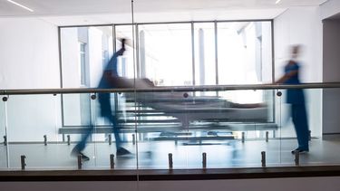 Jornada de Emergencias Médicas en San Pedro. Se busca fortalecer la respuesta local. Jornada de Emergencias Médicas en San Pedro. Se busca fortalecer la respuesta local.