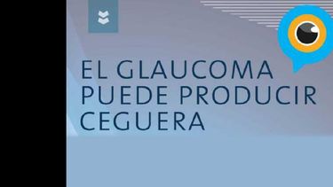 La campaña se desarrolla a nivel nacional desde hace tiempo, un día al año. (INTERNET)