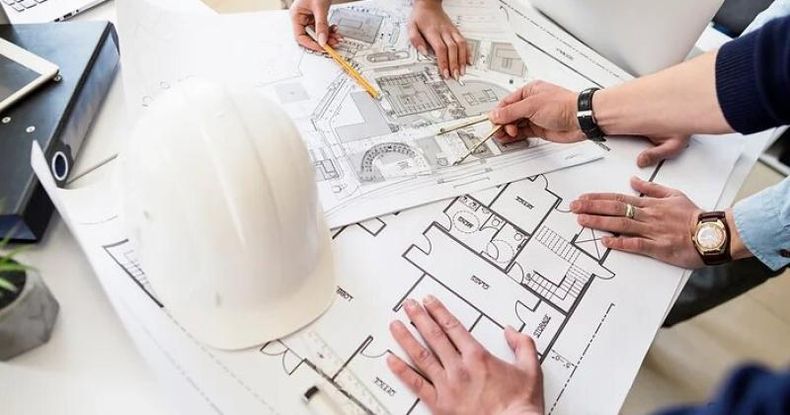 Este recorrido por los estilos y tendencias arquitectónicas nos invita a valorar el pasado y a reflexionar sobre el futuro de una disciplina que sigue transformando el paisaje del país.