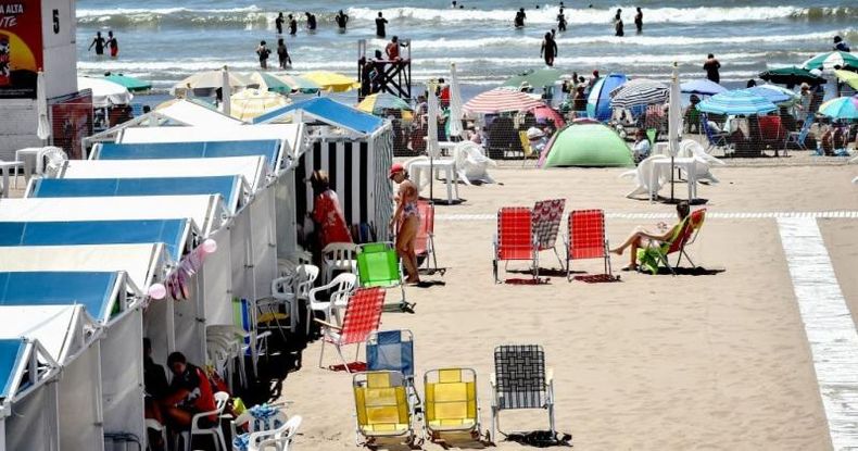 En el sector destacan el desarrollo de la preventa y hay buenas expectativas para el verano. Las opciones de financiación y las promociones bancarias, esperan, serán clave para la ocupación total.