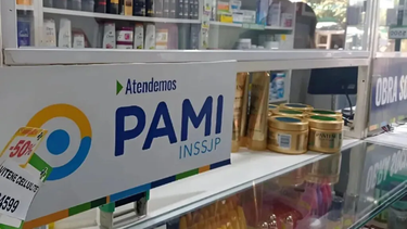 Nutricionistas locales indicaron a EL NORTE que la obra social acreditó tarde los pagos de septiembre, y que recién ayer hizo lo propio con los de diciembre, en un contexto de incertidumbre y falta de real reconocimiento de las prestaciones. Nutricionistas locales indicaron a EL NORTE que la obra social acreditó tarde los pagos de septiembre, y que recién ayer hizo lo propio con los de diciembre, en un contexto de incertidumbre y falta de real reconocimiento de las prestaciones.