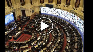 La comisión de Acción Social y Salud Pública de la Cámara de Diputados de la Nación debatirá la Evaluación de Tecnologías Sanitarias y la Seguridad del Paciente.