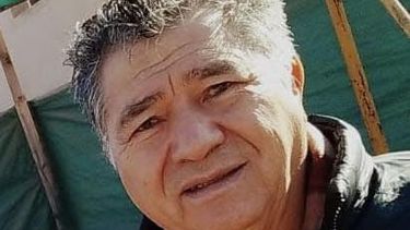 Lo dijo el delegado de la Uocra Baradero, Bernabé Carrizo, con respecto al pedido que le realizaron a una metalúrgica local para mejorar la situación de sus empleados. Lo dijo el delegado de la Uocra Baradero, Bernabé Carrizo, con respecto al pedido que le realizaron a una metalúrgica local para mejorar la situación de sus empleados.