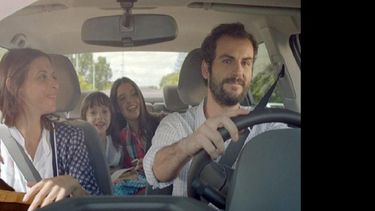 Enero es, tradicionalmente, el mes del año que más gente moviliza.  (INTERNET)