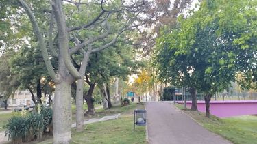 El fiscal Fernando Pertierra encabeza la instrucción judicial con la máxima imputación penal para una persona involucrada en un siniestro vial. El fiscal Fernando Pertierra encabeza la instrucción judicial con la máxima imputación penal para una persona involucrada en un siniestro vial.