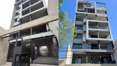 KIBÓ, el nuevo proyecto de NYMZ Arquitectos combina diseño contemporáneo, eficiencia y calidad constructiva en cada detalle. KIBÓ, el nuevo proyecto de NYMZ Arquitectos combina diseño contemporáneo, eficiencia y calidad constructiva en cada detalle.