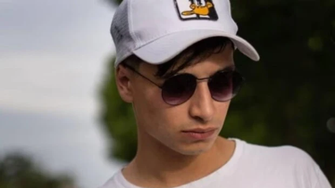 La investigación por la muerte de Didier Podestá Deleglise dio un giro a partir de nuevas pruebas. La grave denuncia del abogado de la familia. La investigación por la muerte de Didier Podestá Deleglise dio un giro a partir de nuevas pruebas. La grave denuncia del abogado de la familia.