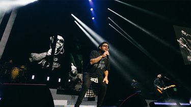 este sabado, cruzando el charco regresa a pergamino este sabado, cruzando el charco regresa a pergamino