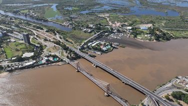 Este evento reúne a los profesionales más innovadores, académicos brillantes y visionarios de la arquitectura mundial. No se trata solo de mostrar las últimas tendencias del diseño, sino de plantear soluciones reales para los problemas más urgentes de nuestro tiempo. Este evento reúne a los profesionales más innovadores, académicos brillantes y visionarios de la arquitectura mundial. No se trata solo de mostrar las últimas tendencias del diseño, sino de plantear soluciones reales para los problemas más urgentes de nuestro tiempo.