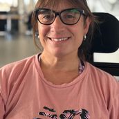 La Opinión OnLine | Carolina Yacobone