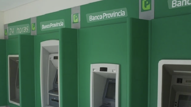 Cajero Banco Provincia Cajero Banco Provincia