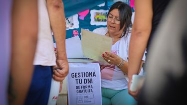 El equipo municipal destaca la importancia de sostener una presencia estatal activa en el territorio. El equipo municipal destaca la importancia de sostener una presencia estatal activa en el territorio.