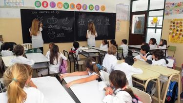 lanzan la inscripcion de los vouchers educativos: cuales son los requisitos lanzan la inscripcion de los vouchers educativos: cuales son los requisitos