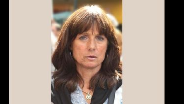 Vilma Ripoll. (MST)