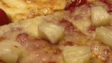 donny pizzeria: ahora la pizza de nueva york en pergamino donny pizzeria: ahora la pizza de nueva york en pergamino