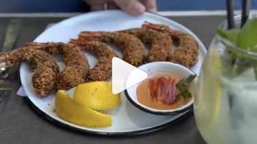 Gaia es un espacio gastronómico que se emplaza en el Parque Belgrano. Abre sus puertas de lunes a lunes, desde las primeras horas de la mañana, desayuno, almuerzo, merienda o cena. Gaia es un espacio gastronómico que se emplaza en el Parque Belgrano. Abre sus puertas de lunes a lunes, desde las primeras horas de la mañana, desayuno, almuerzo, merienda o cena.