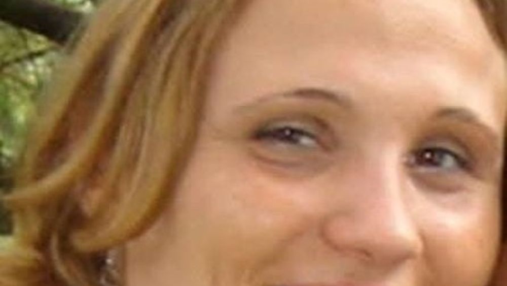 María Mendi en primera persona pidió un espacio para reflexionar sobre el accidente en el Instituto Comercial Rancagua tras la explosión.