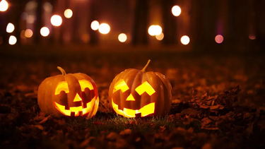 Se muda la edicion 2025 de la Fiesta de Halloween en San Nicolás al Empedrado de la Costanera Se muda la edicion 2025 de la Fiesta de Halloween en San Nicolás al Empedrado de la Costanera