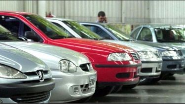 autos usados: caida de las ventas y senales de alerta en el sector autos usados: caida de las ventas y senales de alerta en el sector