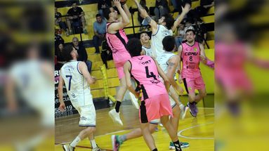 Comunicaciones irá a San Pedro por un triunfo clave luego de la derrota ante Argentino.