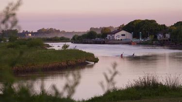 Baradero destino turistico Baradero destino turistico