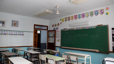 en pergamino y la provincia, docentes de la feb aseguran que la adhesion al paro fue del 95% en pergamino y la provincia, docentes de la feb aseguran que la adhesion al paro fue del 95%