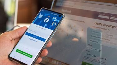 Alerta en redes sociales por estafa virtual: falsos descuentos a clientes de Litoral Gas