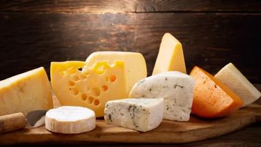 Salud: preocupación en Provincia de Buenos Aires por un brote de listerosis