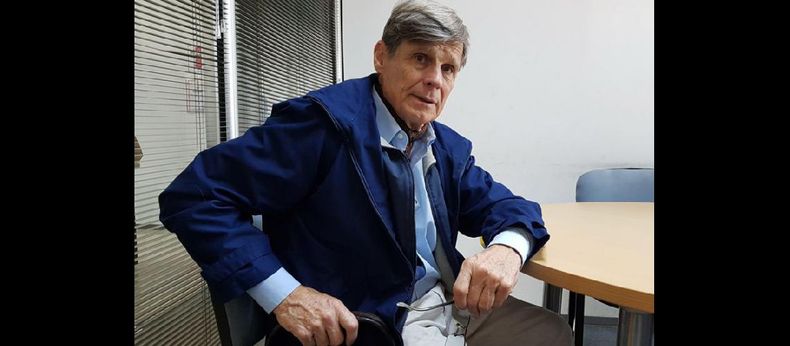 Peluffo aseguró que el litro de leche al consumidor, tal cual lo consume en góndola, lo más probable es que no cambie en nada. (ARCHIVO LA OPINION)