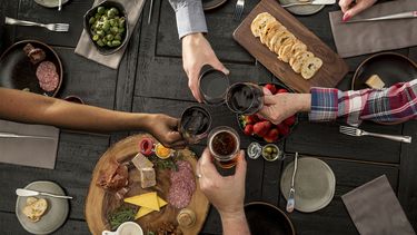 El festival de tapas fue creado por la Conserjería de Turismo de la Embajada de Empaña en Buenos Aires con el objetivo de reafirmar su liderazgo turístico y con un guiño a la excelencia de su gastronomía. El festival de tapas fue creado por la Conserjería de Turismo de la Embajada de Empaña en Buenos Aires con el objetivo de reafirmar su liderazgo turístico y con un guiño a la excelencia de su gastronomía.