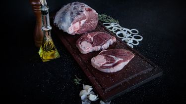 carne ovina: todo para convertirse en la cuarta carne de argentina carne ovina: todo para convertirse en la cuarta carne de argentina
