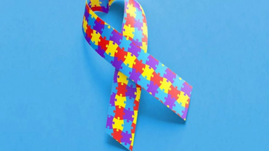 En el marco de “Abril Azul”, mes dedicado a la concientización sobre el autismo, en San Pedro se desarrollan distintas actividades y propuestas para promover la inclusión, la empatía y el respeto hacia las personas con Trastorno del Espectro Autista (TEA). En el marco de “Abril Azul”, mes dedicado a la concientización sobre el autismo, en San Pedro se desarrollan distintas actividades y propuestas para promover la inclusión, la empatía y el respeto hacia las personas con Trastorno del Espectro Autista (TEA).