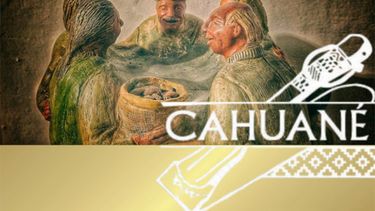 Del 5 al 8 de marzo, Capitán Sarmiento “Cuna de la Bandera Bonaerense” será sede de Cahuané 2026.