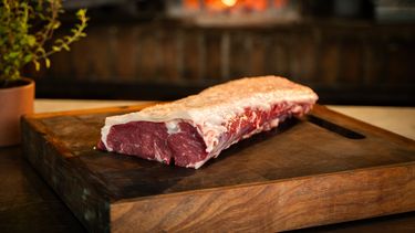 La entidad advirtió que la suba de la carne vacuna no es un fenómeno aislado. La entidad advirtió que la suba de la carne vacuna no es un fenómeno aislado.