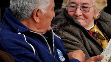 El IPS confirmó las fechas de cobro de los haberes de septiembre para todos los jubilados bonaerenses