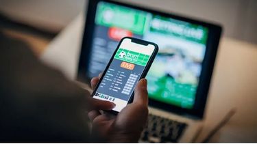 Apuestas online Apuestas online