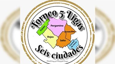 La continuidad del torneo queda en suspenso, a la espera de lo que resuelva el Tribunal. La continuidad del torneo queda en suspenso, a la espera de lo que resuelva el Tribunal.