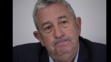 El proyecto de Cobos propone modificar la modalidad de actualización UVA por UVI. El proyecto de Cobos propone modificar la modalidad de actualización UVA por UVI.