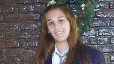 A poco tiempo del fallecimiento de Gina comenzaron a ocurrir situaciones que las familares describen como “extrañas”. Sensaciones, coincidencias, presencias.
