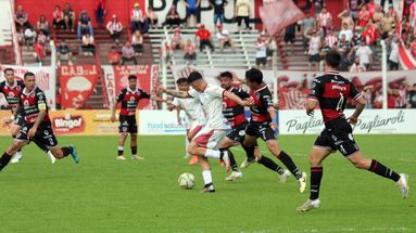La Segunda Fase para Douglas Haig terminó como comenzó: con otra derrota.
