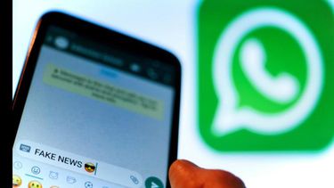 Los casos sucedieron en la localidad de Berazategui y no en Pergamino. Los casos sucedieron en la localidad de Berazategui y no en Pergamino.