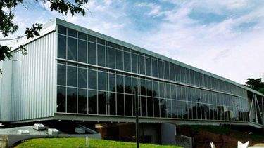 Biblioteca Dr. Joaquín Menéndez: Dos actividades culturales destacadas para la semana que viene. Biblioteca Dr. Joaquín Menéndez: Dos actividades culturales destacadas para la semana que viene.