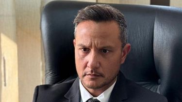 homicidio en una pelea: el fiscal furnari tiene evidencias solidas sobre la participacion de los detenidos homicidio en una pelea: el fiscal furnari tiene evidencias solidas sobre la participacion de los detenidos