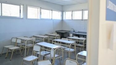 como impactara en pergamino el paro nacional docente como impactara en pergamino el paro nacional docente