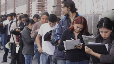 Mapa Social: Javier Milei y el nuevo gasto público Mapa Social: Javier Milei y el nuevo gasto público