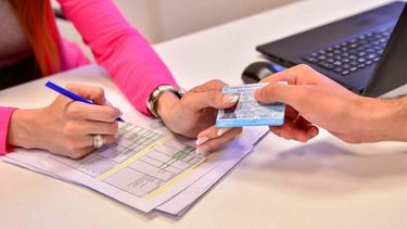 Cómo tramitar en Pergamino la primera licencia de conducir sin demoras ni errores