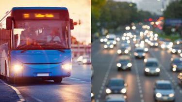 Con la nueva resolución de la SSN se ajustan sumas aseguradas y deducibles para vehículos y transporte público. Con la nueva resolución de la SSN se ajustan sumas aseguradas y deducibles para vehículos y transporte público.