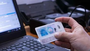 DNI Accesible será un servicio inclusivo caracterizado por su prioridad y rapidez. DNI Accesible será un servicio inclusivo caracterizado por su prioridad y rapidez.