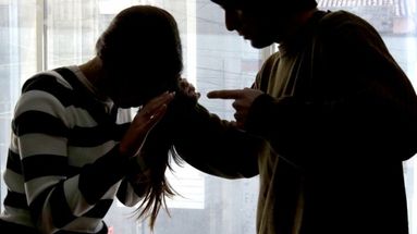 Una mirada filosófica, espiritual y chamánica sobre la violencia de género e intrafamiliar